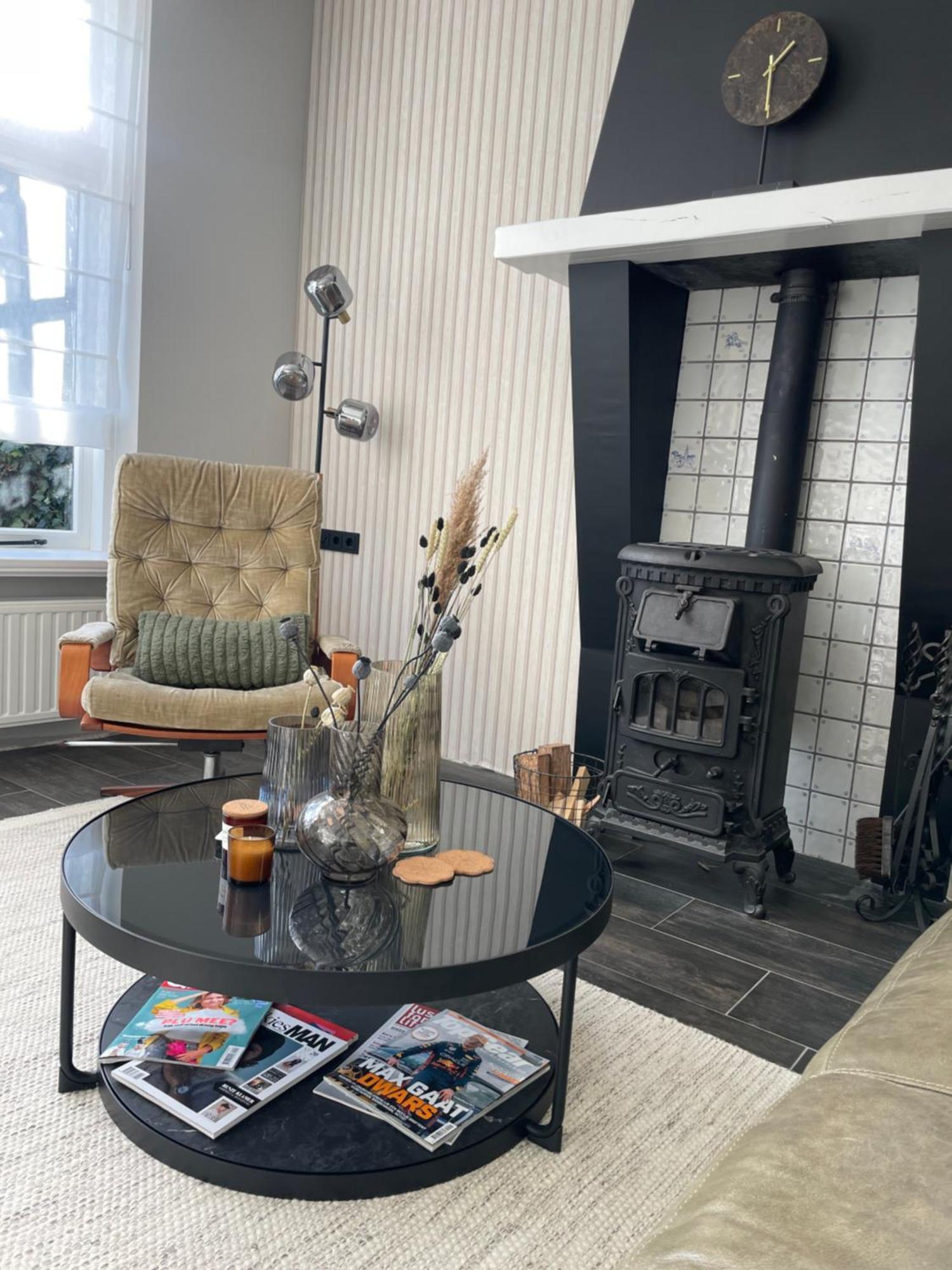 Apartamento Slapen Op Tholen Exterior foto
